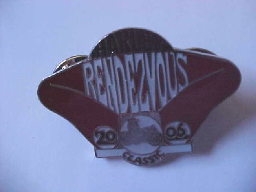 products/06pin.jpg