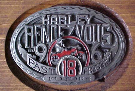 products/Buckles/96buckle.jpg