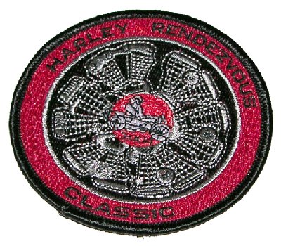 products/Patches/04patch.jpg