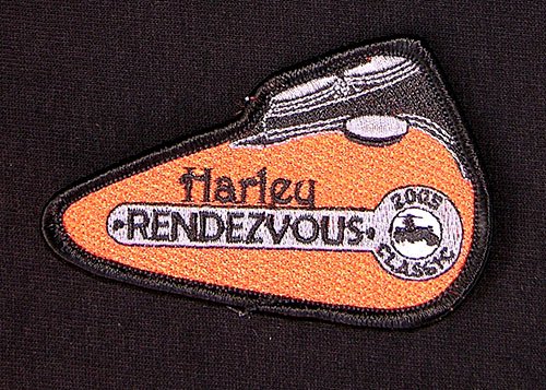 products/Patches/05patch.jpg