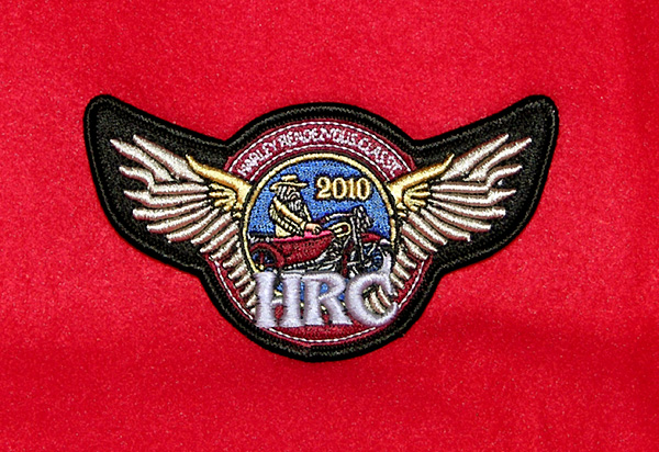 products/Patches/2010-patch-hi.jpg