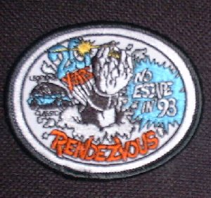 products/Patches/98patch.jpg