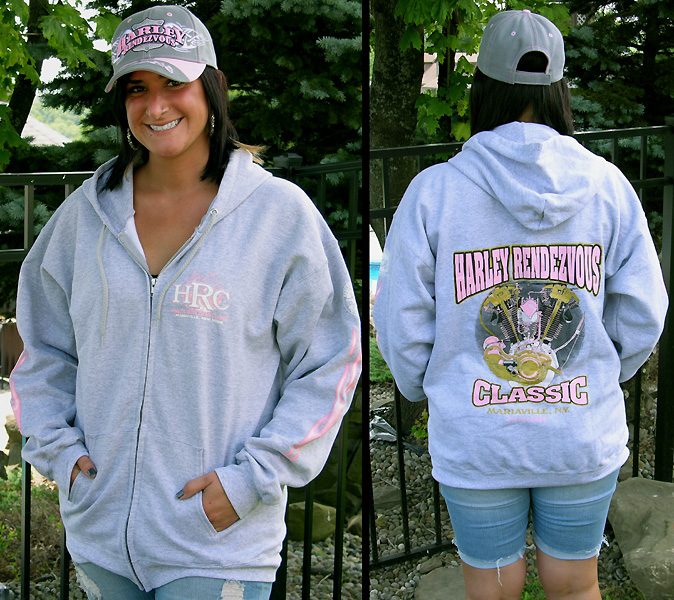 products/Shirts/2010-F-Hoodie-gray&pink-hi.jpg